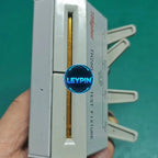 1PCS NEW FOR TONGHUI Test Cable Tools TH26048A    ytdi