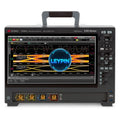Keysight EXR604A Infiniium EXR Series Oscilloscope:6 GHz,4channels Memory Depth1.6 Gpts Sampling Rate 16 GSa/sec   ytdi