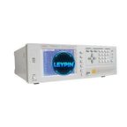 Tonghui TH2882A-3 Impulse Winding Tester for Motors TH2882A-5 TH2882AS-5     ytdi