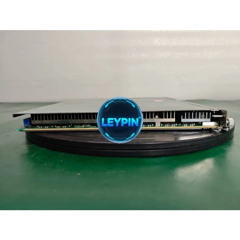 The M8195A Keysight 65 GSa/s Arbitrary Waveform Generator     ytdi