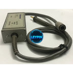 TEKTRONIX P6207 VOLTAGE PROBE 4GHz    ytdi