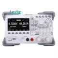 Rigol DL3031single Channel High-Precision Programmable DC Electronic Load for Power Supply and Battery Testing lexso