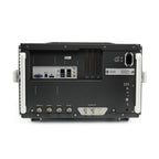 Keysight DSOV164A Infiniium V-Series Oscilloscope: 16 GHz, 4 Analog Channels