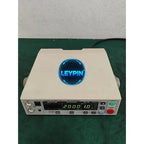 HIOKI 3154 Resistance Tester     lexso