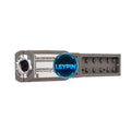Keysight V8486A Waveguide Power Sensor   ytdi