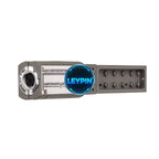 Keysight V8486A Waveguide Power Sensor   ytdi