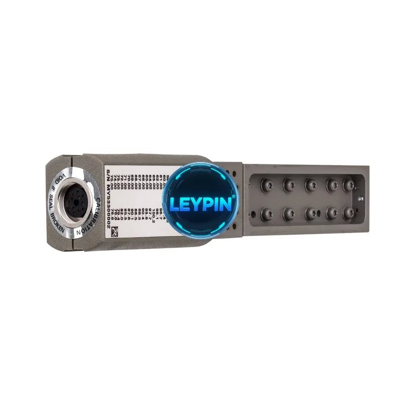 Keysight V8486A Waveguide Power Sensor   ytdi