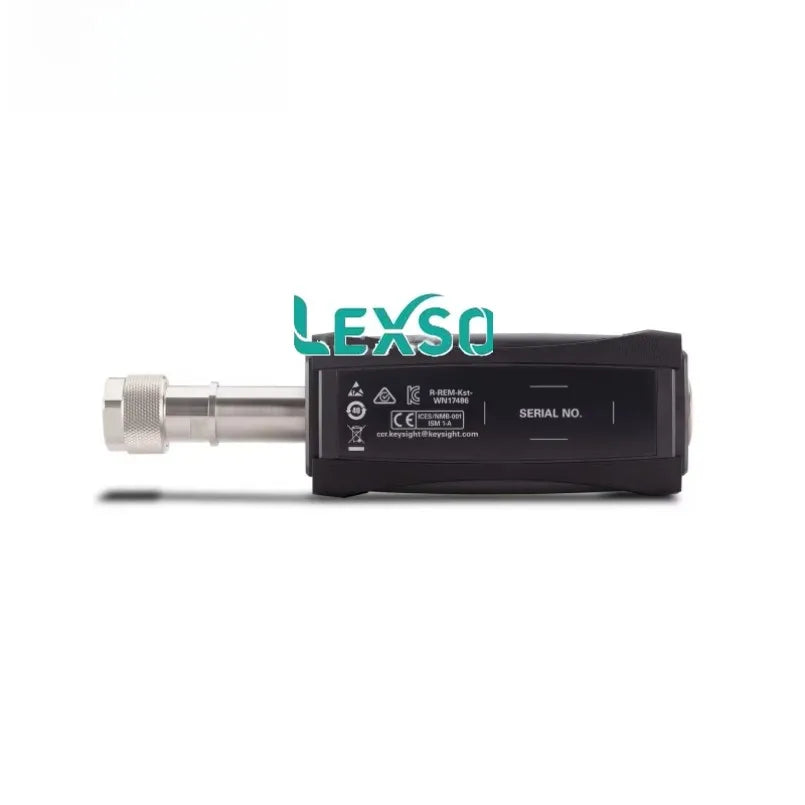 Keysight U2052XA 10 MHz to 18 GHz USB Wide Dynamic Range Average Power Sensor     ytdi