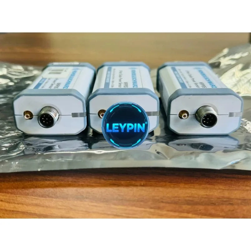 R&S Rohde & Schwarz NRP8S NRP18S NRP33SNRP40S Power Sensors