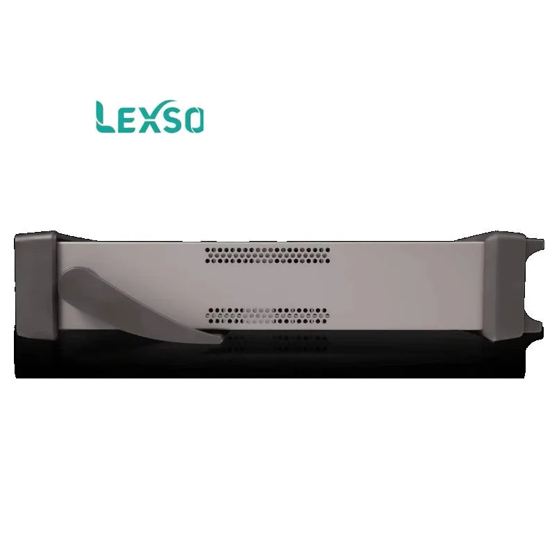 Siglent SMM3000X High Precision Digital Source Meter; Smm3021x Precision Voltage And Current Source Digital Source Meter  lexso