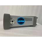 Keysight (Agilent) 34411A 6-12 Digit Enhanced-Performance DMM     ytdi