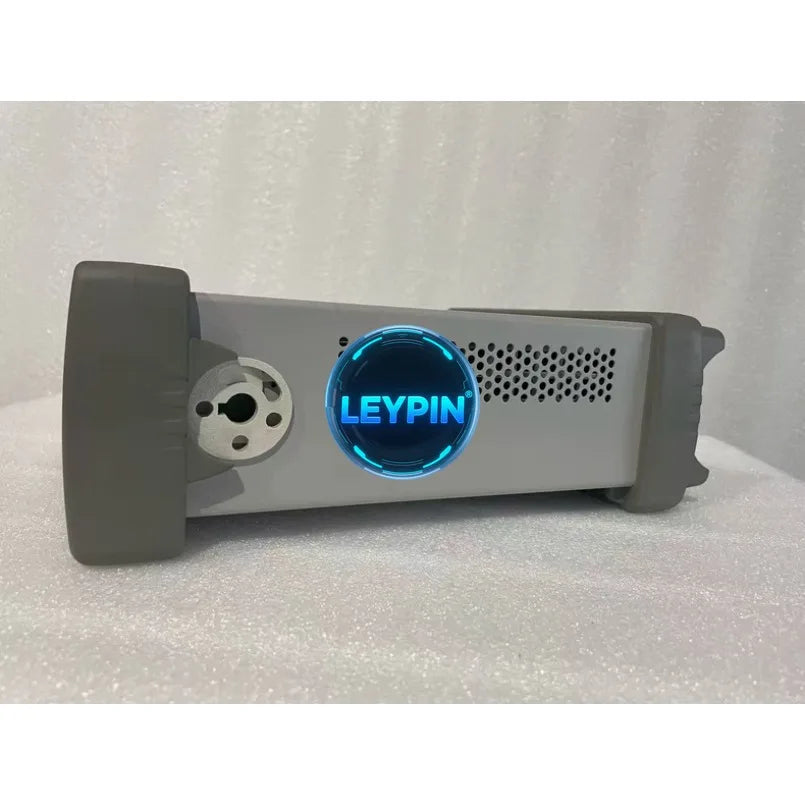 Keysight (Agilent) 34411A 6-12 Digit Enhanced-Performance DMM     ytdi