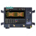 Keysight UXR0592B Infiniium UXR-Series Oscilloscope: 59 GHz, 2 Channels - Get a Discount    lexso