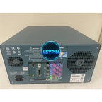 TEKTRONIX BSA286CL BERTSCOPE    ytdi