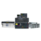 Keysight E36300 Series, E36312A 80W Triple Output Power Supply, 6V/5A, 25V/1A, 25V/1A - Get a Discount