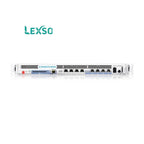 ROHDE&SCHWARZ SITLine ETH-L Layer 2 Network Encryptor for Classified Data Made in Germany 1 Month Warranty lexso