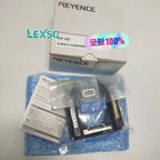 KEYENCE IV4-L6C White LED External Light Unit for Smart Camera IV4-600CA ytdi