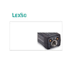 Keysight U2064XA 10MHz-40GHz USB Wide Dynamic Range Peak and Average Power Sensor, -70 to +20 DBm, 1M Samples/sec   ytdi