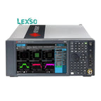 Keysight/Agilent N9020B MXA Wireless Device Spectrum Analyzer 10 Hz to 50 GHz for Wireless Device Testing lexso