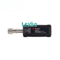 Keysight U2053XA 10 MHz- 33 GHz USB Wide Dynamic Range peak Power and Average Power Sensor     ytdi