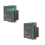 NI 9203 Analog Current Input Module lexso