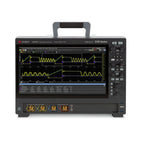 Keysight EXR254A Oscilloscope, 2.5 GHz, 4 Channels New & Original - In Stock