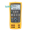726 Multifunctional Process Calibrator Electronic Calibrator Used but in Perfect Working Condition Lightning Delivery  lexso