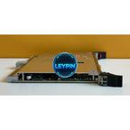 Anritsu MU181040A 0.1 to 12.5 GHz  Used with MP1800A     ytdi