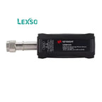 Keysight U2065XA 10 MHz -50 GHz USB Wide Dynamic Range Peak and Average Power Sensor   ytdi