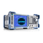 ROHDE&SCHWARZ EDS300 DME Pulse Analyzer    lexso