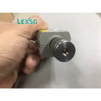 Keysight 8485D Diode Power Sensor 50MHz to 26.5 GHz, -70 to -20dBm    lexso