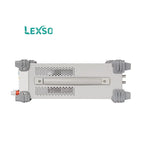 Rigol DL3031A Advanced Programmable DC Electronic Load 350W, 150V/60A, High-Speed Dynamic Testing lexso