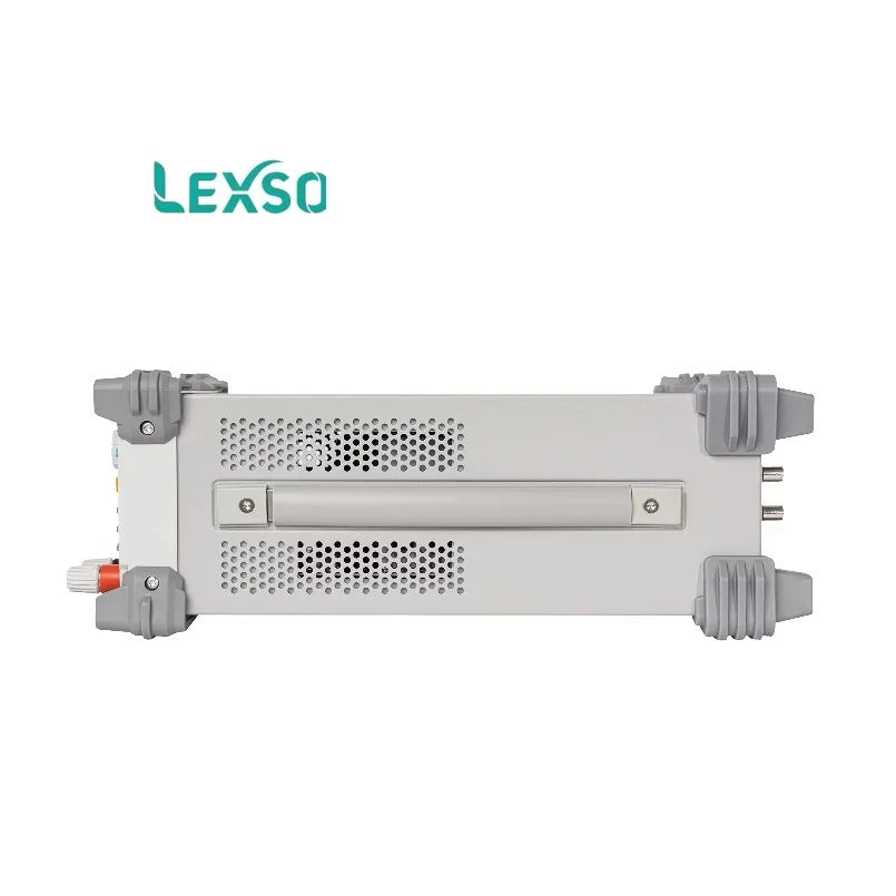 Rigol DL3031A Advanced Programmable DC Electronic Load 350W, 150V/60A, High-Speed Dynamic Testing lexso
