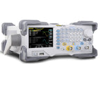 RIGOL DG1022Z 25 MHz Arbitrary Function Generator with 2 Channellexso