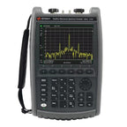 Keysight N9961A FieldFox Handheld Microwave Spectrum Analyzer, 44 GHz