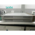 Keysight Used N5172B EXG RF X-Vector Signal Generator 6 GHz (Agilent N5172B) lexso