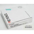 Keyence LR-X100C Laser Sensor LRX100C in Box Brand New lexso