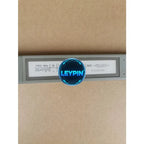 Agilent 11940A Close-Field Probe 30MHz-1GHz   ytdi