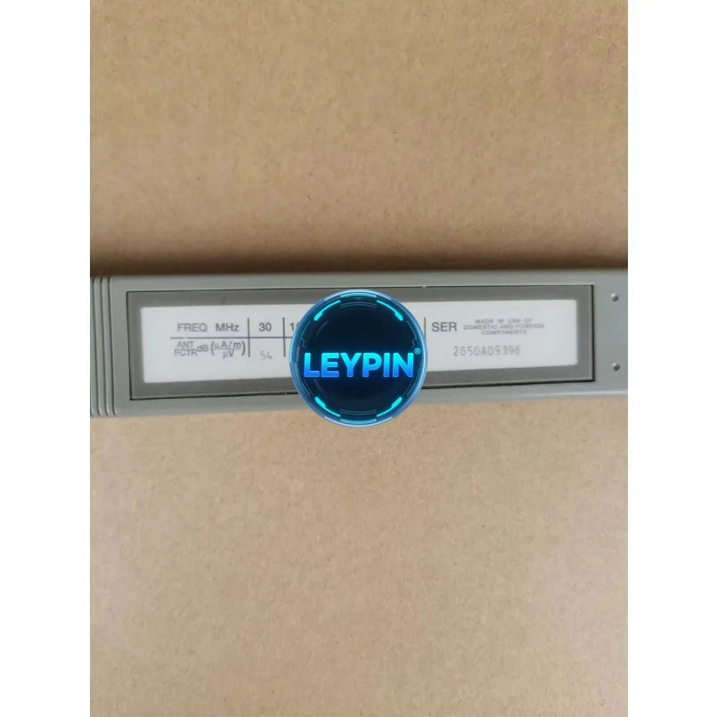 Agilent 11940A Close-Field Probe 30MHz-1GHz   ytdi