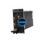 Keysight M9421A VXT PXIe Vector Transceiver     lexso