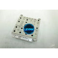 Tektronix TDS5054BE Digital Phosphor Oscilloscope 500MHz-1GS/s 614-1023-00    ytdi