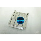 Tektronix TDS5054BE Digital Phosphor Oscilloscope 500MHz-1GS/s 614-1023-00    ytdi