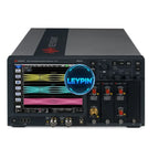 Keysight N1030A 65 GHz Single Channel Optical Module     lexso
