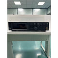 Keysight N5171B EXG X-Series RF Analog Signal Generator 9 kHz to 6 GHz        lexso