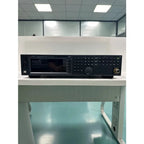 Keysight N5171B EXG X-Series RF Analog Signal Generator 9 kHz to 6 GHz        lexso