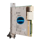 Keysight M9803A PXIe Vector Network Analyzer 9 kHz to 14 GHz     lexso