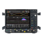 Keysight UXR0204B Infiniium UXR Series Oscilloscope: 20 GHz, 4 Channels lexso