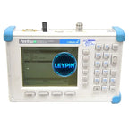 Anritsu MT8212A Cell Master Analyzer     ytdi