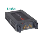Keysight P9382B Streamline Vector Network Analyzer, 9 kHz to 9 GHz, 4-port - Get a Discount       ytdi