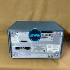 Tektronix TDS7254B - Digital Phosphor Oscilloscope 2.5 GHz 20 GS/s used